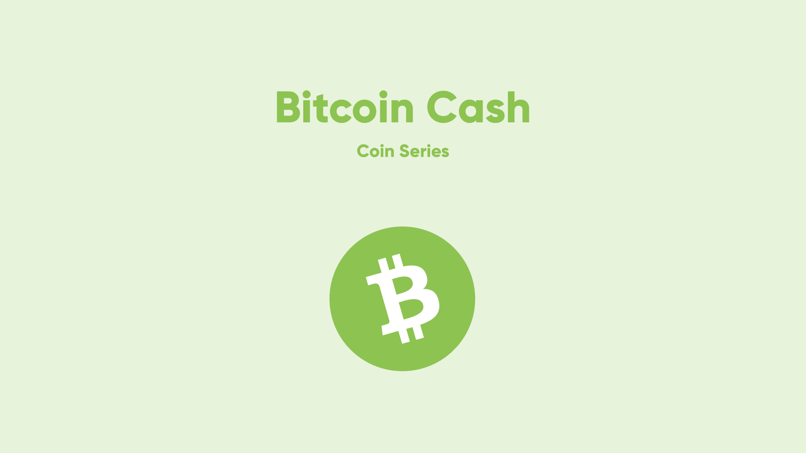 bitcoin cash cryptocurrency digital asstets blockchain crypto satoshi nakamoto